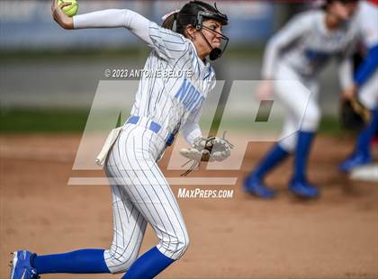 Thumbnail 3 in Norco @ Los Alamitos photogallery.