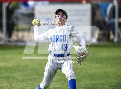 Thumbnail 3 in Norco @ Los Alamitos photogallery.