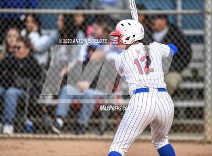 Thumbnail 3 in Norco @ Los Alamitos photogallery.