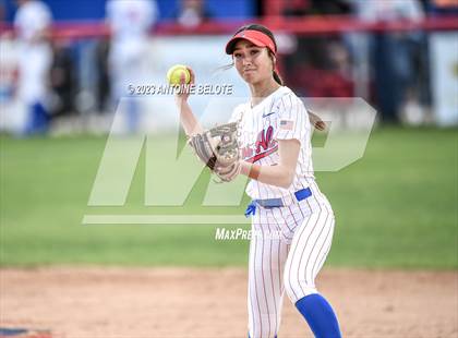Thumbnail 3 in Norco @ Los Alamitos photogallery.