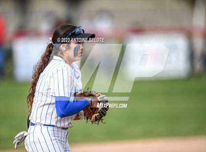 Thumbnail 1 in Norco @ Los Alamitos photogallery.