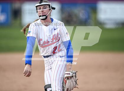 Thumbnail 3 in Norco @ Los Alamitos photogallery.