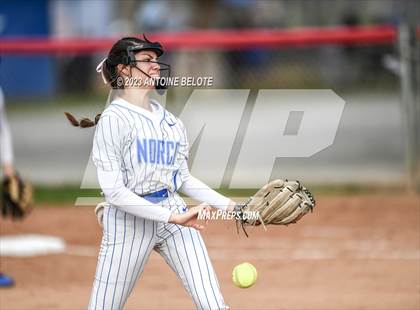 Thumbnail 3 in Norco @ Los Alamitos photogallery.