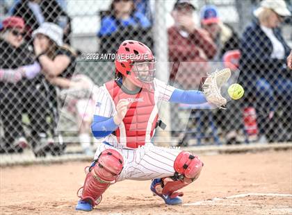 Thumbnail 3 in Norco @ Los Alamitos photogallery.