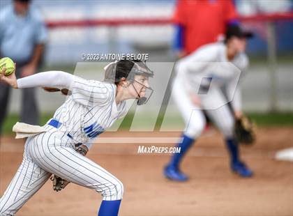 Thumbnail 1 in Norco @ Los Alamitos photogallery.