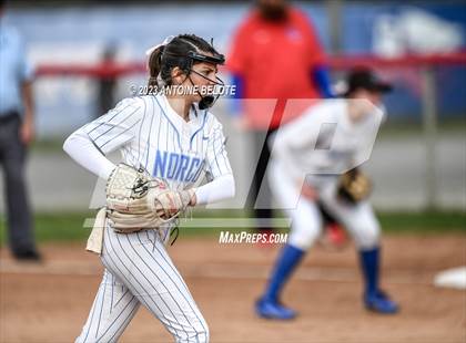 Thumbnail 3 in Norco @ Los Alamitos photogallery.