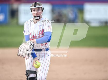 Thumbnail 3 in Norco @ Los Alamitos photogallery.