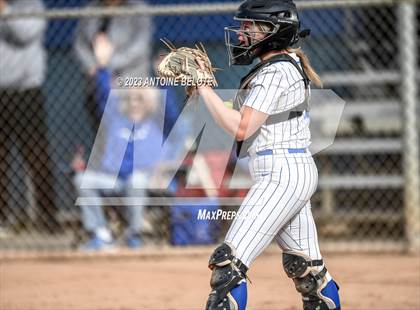 Thumbnail 3 in Norco @ Los Alamitos photogallery.