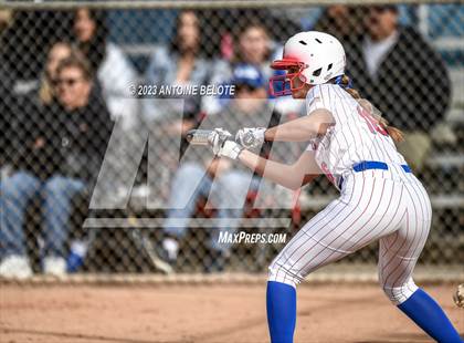 Thumbnail 3 in Norco @ Los Alamitos photogallery.