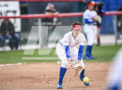 Thumbnail 3 in Norco @ Los Alamitos photogallery.