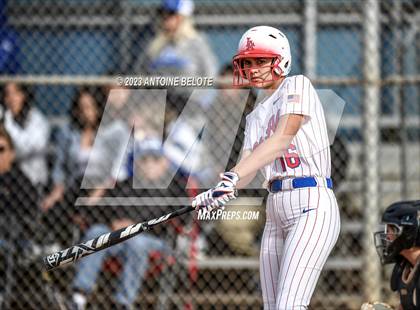 Thumbnail 2 in Norco @ Los Alamitos photogallery.