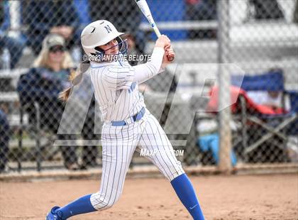 Thumbnail 1 in Norco @ Los Alamitos photogallery.