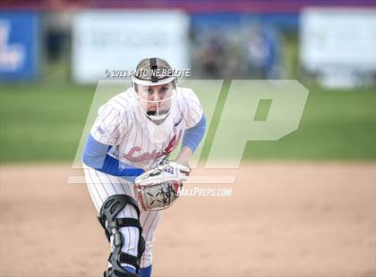 Thumbnail 2 in Norco @ Los Alamitos photogallery.