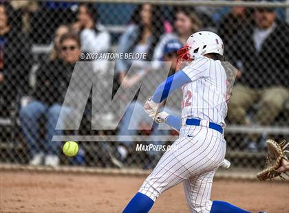 Thumbnail 1 in Norco @ Los Alamitos photogallery.