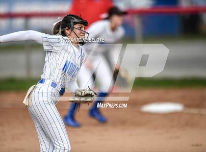 Thumbnail 3 in Norco @ Los Alamitos photogallery.