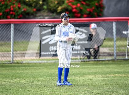 Thumbnail 2 in Norco @ Los Alamitos photogallery.