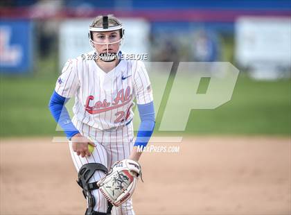 Thumbnail 1 in Norco @ Los Alamitos photogallery.