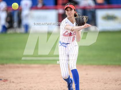Thumbnail 2 in Norco @ Los Alamitos photogallery.