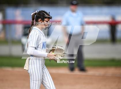 Thumbnail 2 in Norco @ Los Alamitos photogallery.