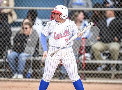 Thumbnail 3 in Norco @ Los Alamitos photogallery.