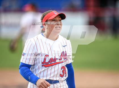 Thumbnail 2 in Norco @ Los Alamitos photogallery.