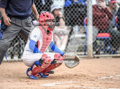 Thumbnail 3 in Norco @ Los Alamitos photogallery.