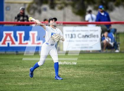 Thumbnail 2 in Norco @ Los Alamitos photogallery.
