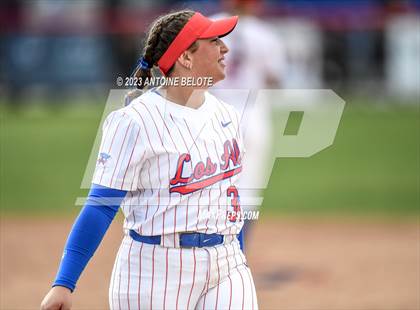 Thumbnail 3 in Norco @ Los Alamitos photogallery.