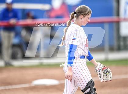 Thumbnail 1 in Norco @ Los Alamitos photogallery.