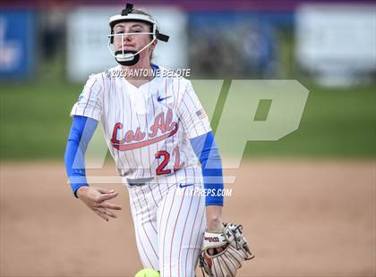 Thumbnail 2 in Norco @ Los Alamitos photogallery.