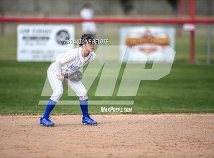 Thumbnail 3 in Norco @ Los Alamitos photogallery.
