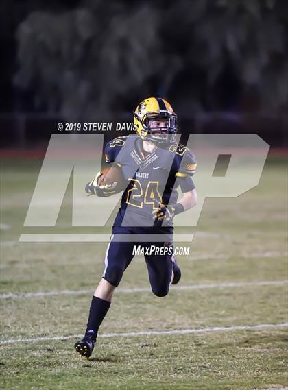 Thumbnail 3 in JV: Casteel @ Gilbert photogallery.