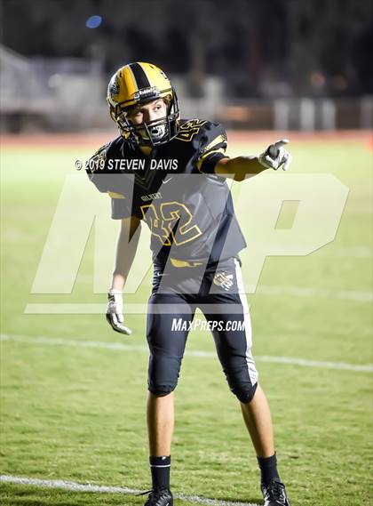 Thumbnail 2 in JV: Casteel @ Gilbert photogallery.