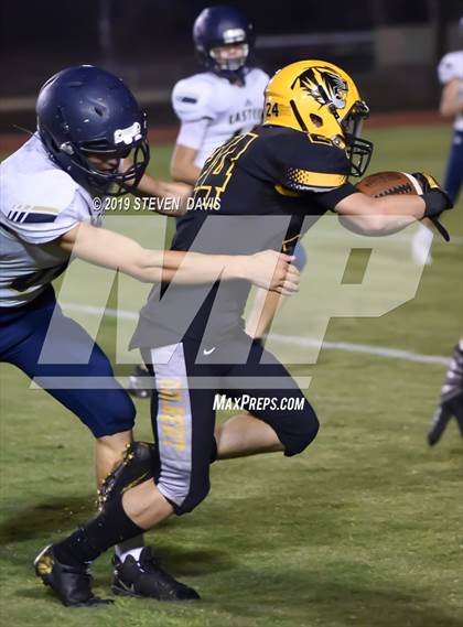 Thumbnail 2 in JV: Casteel @ Gilbert photogallery.