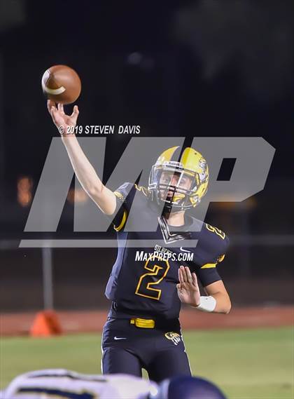 Thumbnail 2 in JV: Casteel @ Gilbert photogallery.
