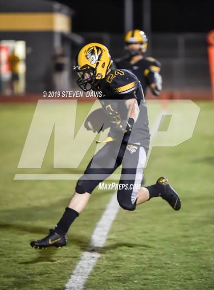 Thumbnail 1 in JV: Casteel @ Gilbert photogallery.
