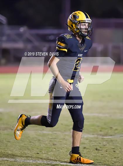 Thumbnail 3 in JV: Casteel @ Gilbert photogallery.