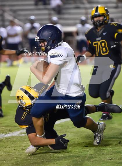 Thumbnail 1 in JV: Casteel @ Gilbert photogallery.
