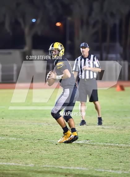 Thumbnail 1 in JV: Casteel @ Gilbert photogallery.