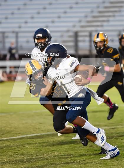 Thumbnail 1 in JV: Casteel @ Gilbert photogallery.