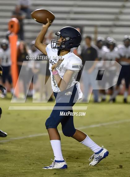 Thumbnail 3 in JV: Casteel @ Gilbert photogallery.