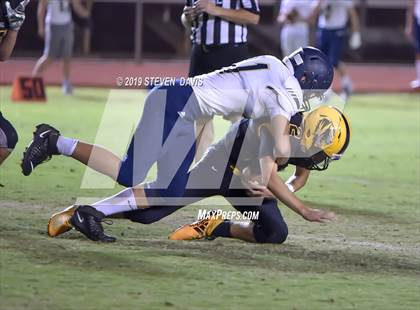 Thumbnail 2 in JV: Casteel @ Gilbert photogallery.