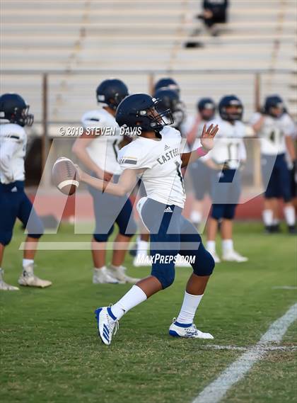 Thumbnail 3 in JV: Casteel @ Gilbert photogallery.