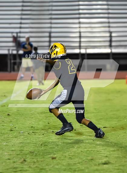 Thumbnail 1 in JV: Casteel @ Gilbert photogallery.