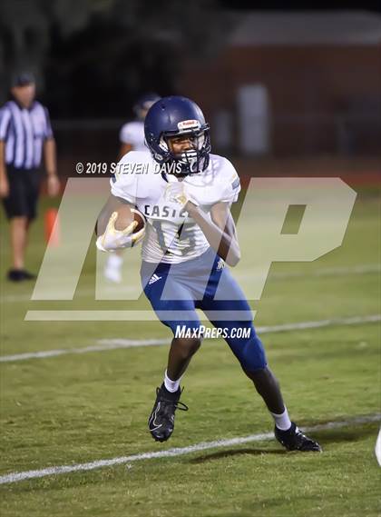 Thumbnail 1 in JV: Casteel @ Gilbert photogallery.