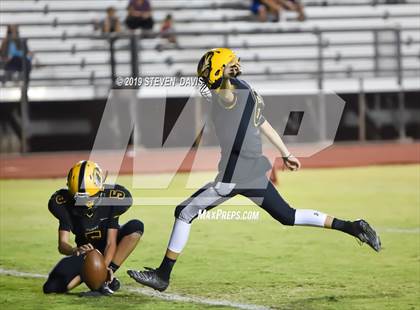 Thumbnail 3 in JV: Casteel @ Gilbert photogallery.