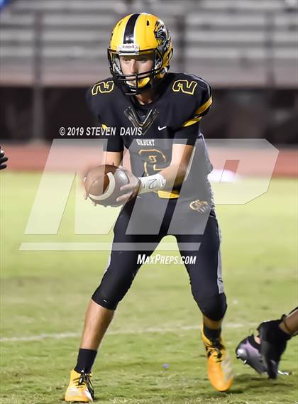 Thumbnail 3 in JV: Casteel @ Gilbert photogallery.