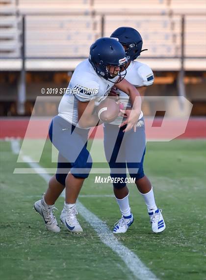 Thumbnail 1 in JV: Casteel @ Gilbert photogallery.