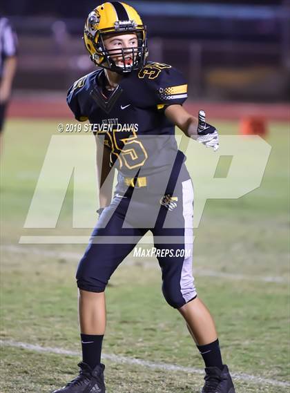 Thumbnail 1 in JV: Casteel @ Gilbert photogallery.