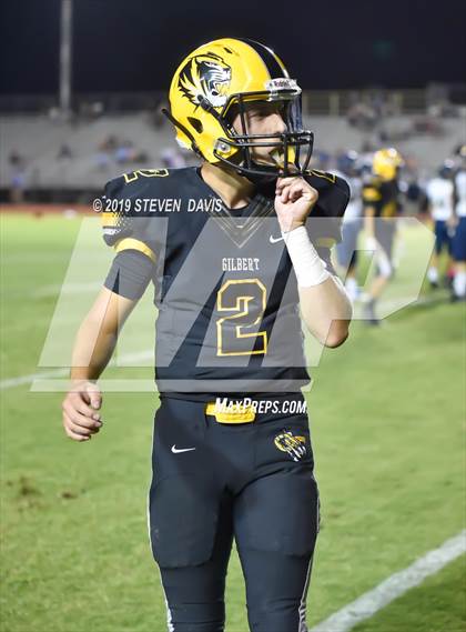 Thumbnail 3 in JV: Casteel @ Gilbert photogallery.